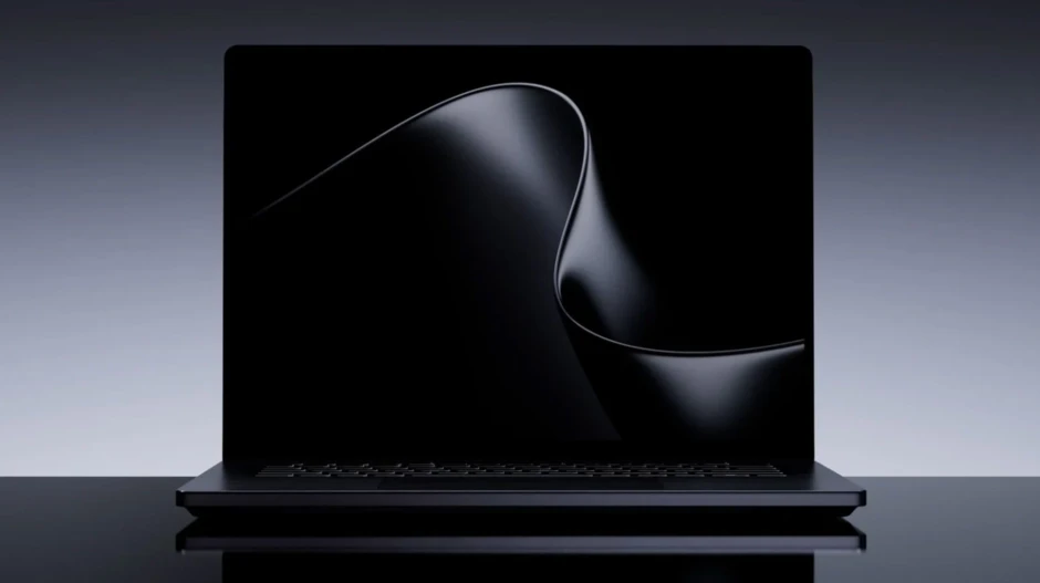 Microsoft ra mắt Surface Laptop Ultra giá 67,4 triệu đồng, cạnh tranh với MacBook Pro Microsoft ra mắt Surface Laptop Ultra giá 67,4 triệu đồng, cạnh tranh với MacBook Pro