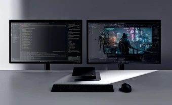 Microsoft ra mắt Surface RTX Spark Dev Box, cỗ máy AI chuyên dụng cho các tác vụ huấn luyện nâng cao
