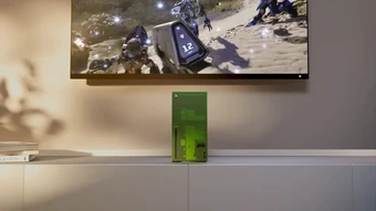 Microsoft tăng giá Xbox Series X/S thêm tới 150 USD, khai tử phiên bản 2TB từ tháng 8