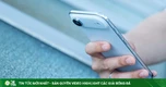 Mỏng hơn nhưng pin lớn hơn, iPhone Air 2 có thể khiến người dùng bất ngờ