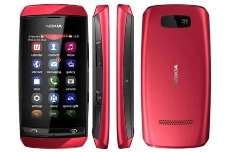 Một biểu tượng của Nokia sắp hồi sinh sau hơn một thập kỷ