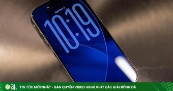 Một thay đổi gây tranh cãi trên iPhone hóa ra lại đúng hơn nhiều người nghĩ