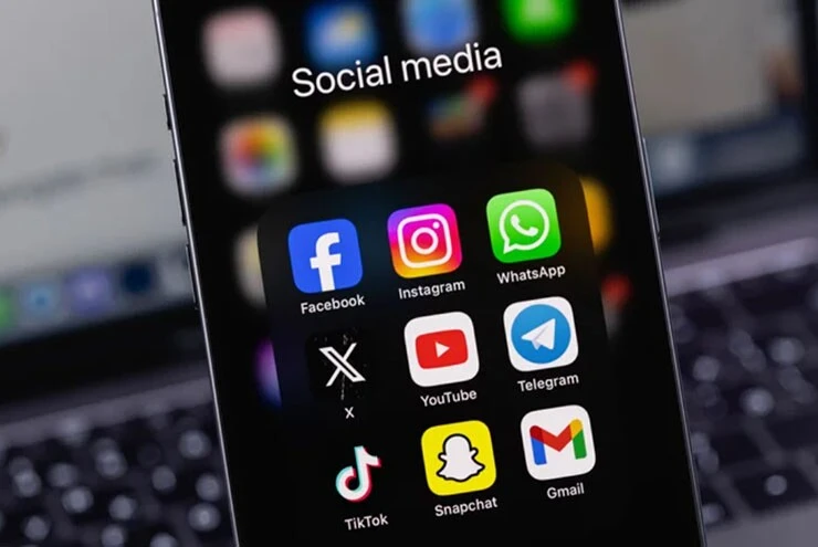Một thay đổi nhỏ trong cài đặt có thể giúp iPhone tiết kiệm pin đáng kể