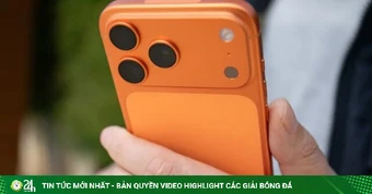 Một thay đổi nhỏ trong cài đặt có thể giúp iPhone tiết kiệm pin đáng kể