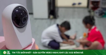 Mua camera an ninh kể từ tháng sau, người dùng nên kiểm tra điều này trước tiên