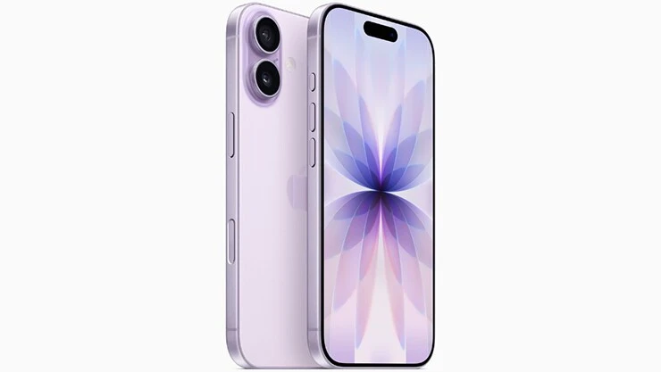 Mua iPhone 18 Pro lúc này hay chờ iPhone 18 sẽ có lợi hơn?