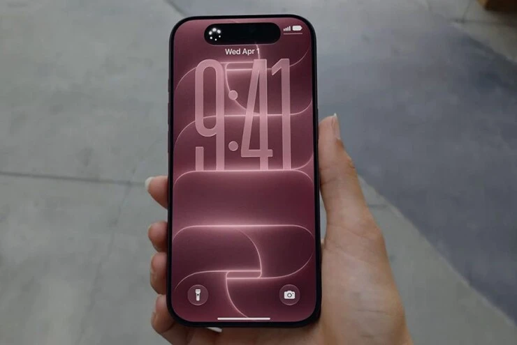 Mua iPhone 18 Pro lúc này hay chờ iPhone 18 sẽ có lợi hơn?