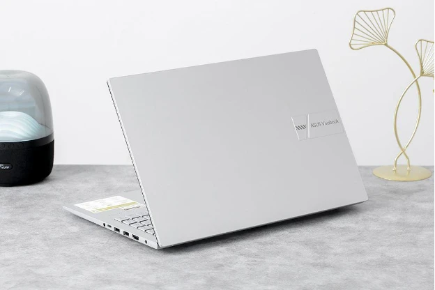 Chọn laptop ASUS 20-25 triệu RAM 16GB phù hợp đa nhiệm