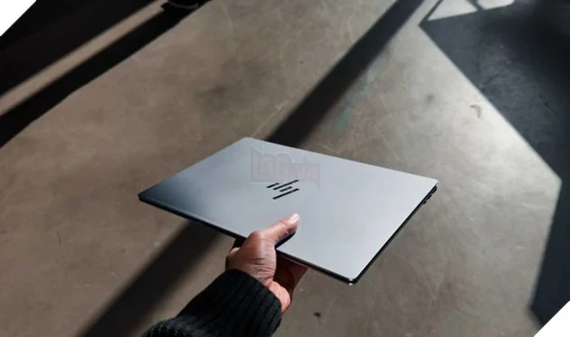 Mua laptop HP năm 2026: Nên ưu tiên chip AI hay CPU mạnh, RAM lớn? Mua laptop HP năm 2026: Nên ưu tiên chip AI hay CPU mạnh, RAM lớn?