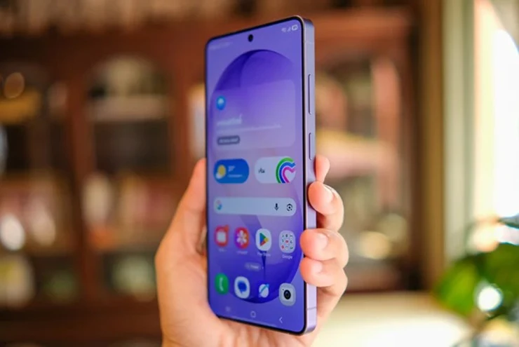Mua những smartphone này, xài 5 năm không sợ lỗi thời