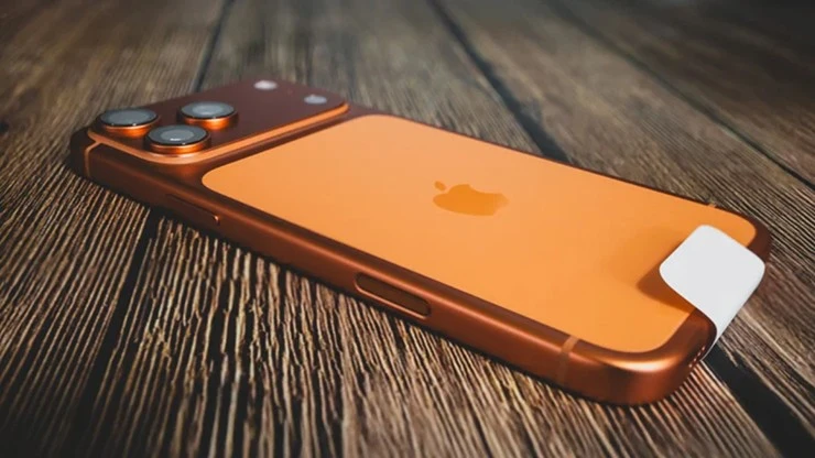 Mua những smartphone này, xài 5 năm không sợ lỗi thời