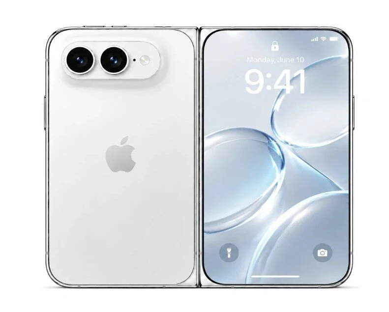 Mức giá của iPhone 18 Pro và iPhone Ultra bị lộ trước giờ G
