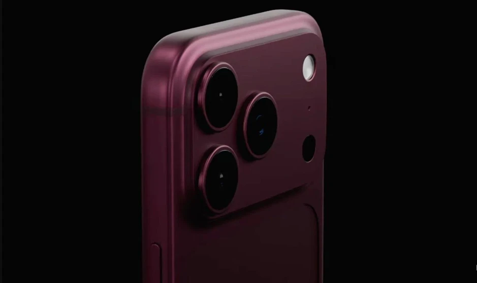 iPhone 18 Pro: Giá bán dự kiến gây bất ngờ cho người dùng