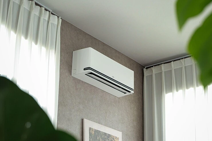 Muốn tiết kiệm điện khi ngủ, đừng chỉ nghĩ đến việc tắt điều hòa