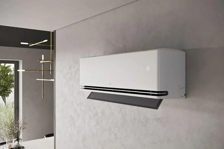 Muốn tiết kiệm điện khi ngủ, đừng chỉ nghĩ đến việc tắt điều hòa