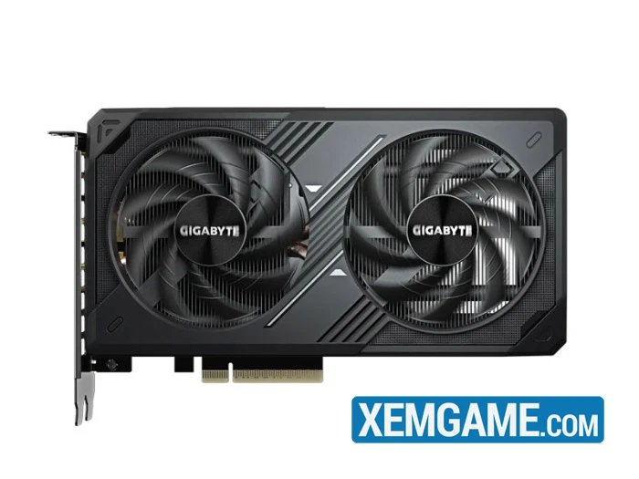 Cấu hình PC gaming 2026 tầm giá 1.300 USD với Ryzen 5 9600X và RTX 5060 Cấu hình PC gaming 2026 tầm giá 1.300 USD với Ryzen 5 9600X và RTX 5060