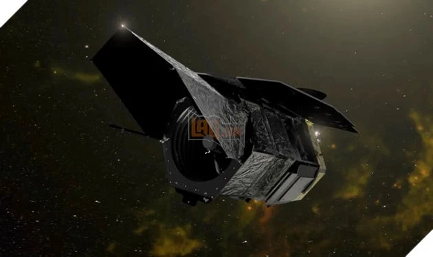 NASA đẩy nhanh lịch phóng kính viễn vọng không gian, sẵn sàng khám phá hàng tỷ thiên hà NASA đẩy nhanh lịch phóng kính viễn vọng không gian, sẵn sàng khám phá hàng tỷ thiên hà