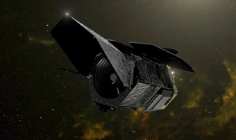 NASA đẩy nhanh lịch phóng kính viễn vọng không gian, sẵn sàng khám phá hàng tỷ thiên hà