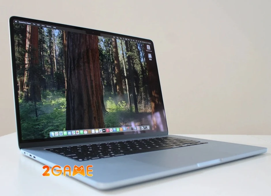 Nên chọn mua Macbook nào Apple để phù hợp với từng nhu cầu?