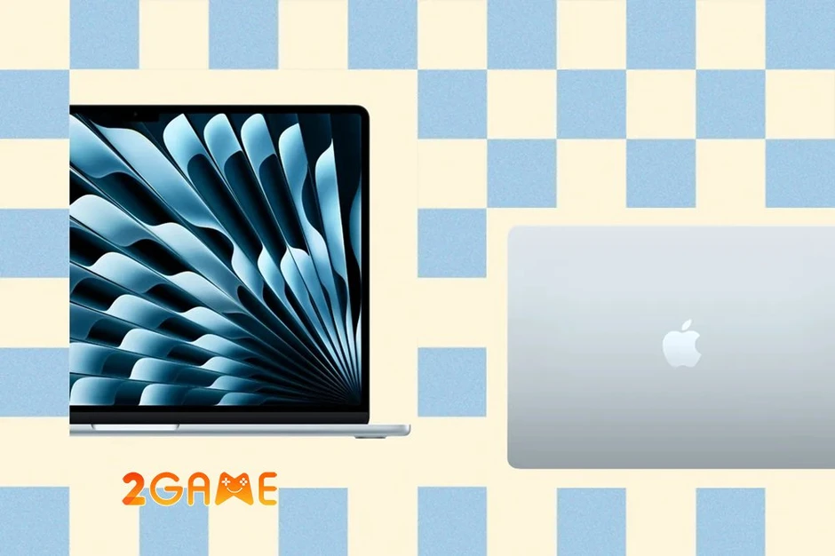Nên chọn mua Macbook nào Apple để phù hợp với từng nhu cầu?