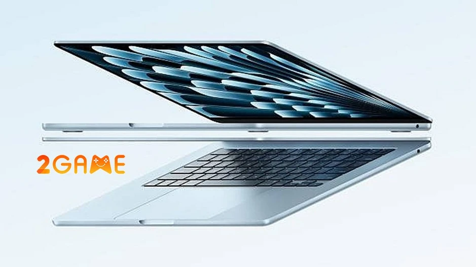 Nên chọn mua Macbook nào Apple để phù hợp với từng nhu cầu?