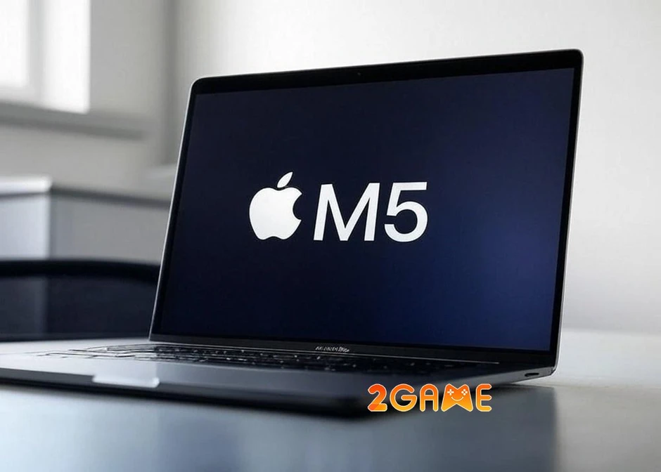 Nên chọn mua Macbook nào Apple để phù hợp với từng nhu cầu?