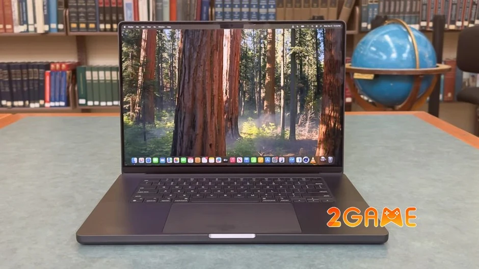 Nên chọn mua Macbook nào Apple để phù hợp với từng nhu cầu?