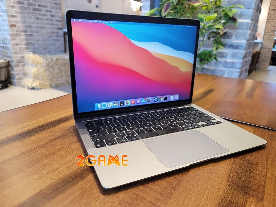 Nên chọn mua Macbook nào Apple để phù hợp với từng nhu cầu?