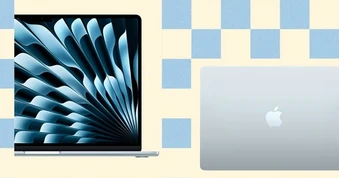 Nên chọn mua Macbook nào Apple để phù hợp với từng nhu cầu?
