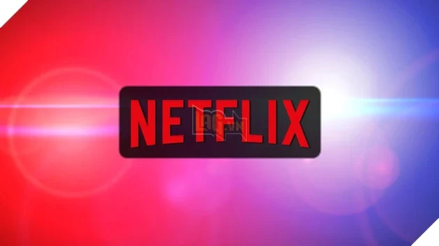 Netflix thay đổi cách đăng nhập: Mỗi hồ sơ sẽ cần email riêng, siết chặt chia sẻ tài khoản Netflix thay đổi cách đăng nhập: Mỗi hồ sơ sẽ cần email riêng, siết chặt chia sẻ tài khoản