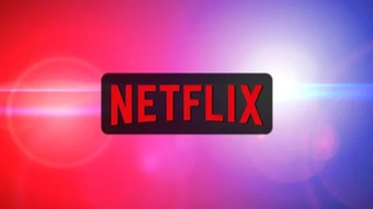 Netflix thay đổi cách đăng nhập: Mỗi hồ sơ sẽ cần email riêng, siết chặt chia sẻ tài khoản