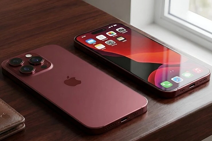 Nếu muốn mua iPhone 18 Pro, hãy tránh xa “hai lựa chọn tệ nhất”
