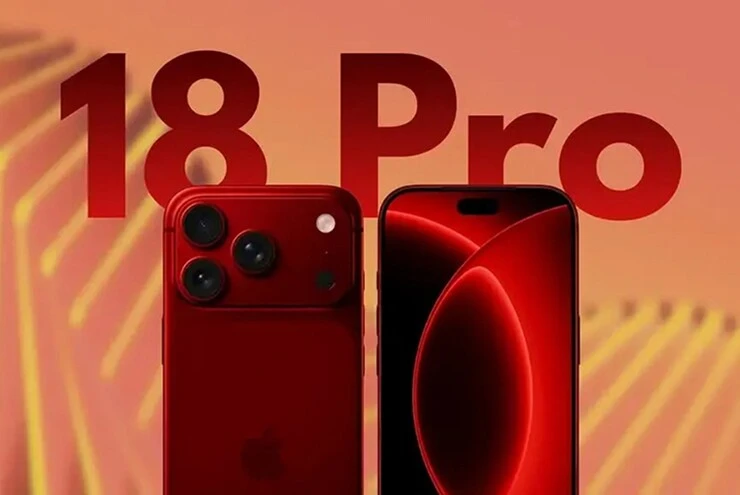 Nếu muốn mua iPhone 18 Pro, hãy tránh xa “hai lựa chọn tệ nhất”