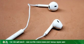 Nghe nhạc với tai nghe USB-C hay 3.5 mm sẽ đã tai hơn?
