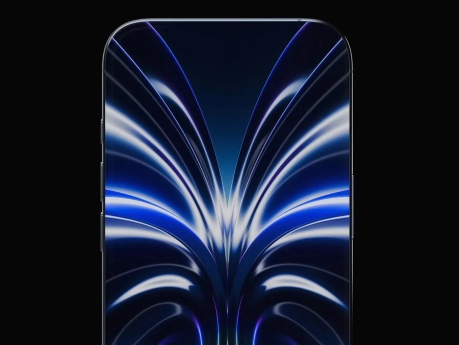 Ngoại hình của iPhone 20 Pro được tiết lộ Ngoại hình của iPhone 20 Pro được tiết lộ