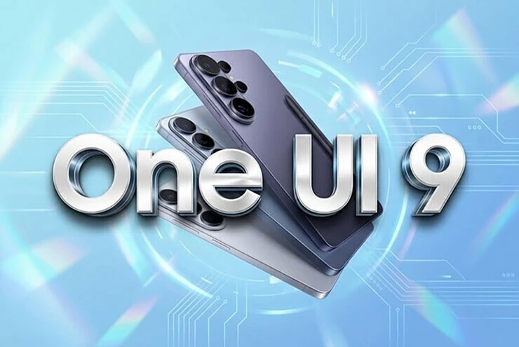 Người dùng điện thoại Galaxy than trời vì sự cố sau khi lên đời One UI 9
