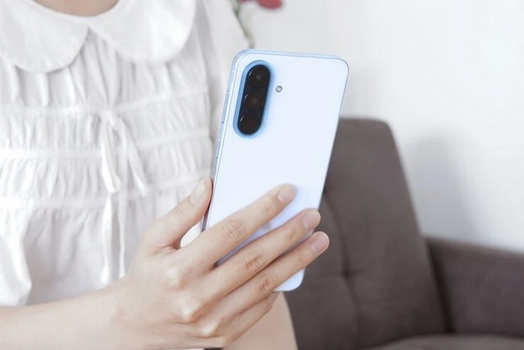Người dùng điện thoại Galaxy than trời vì sự cố sau khi lên đời One UI 9
