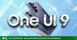 Người dùng điện thoại Galaxy than trời vì sự cố sau khi lên đời One UI 9