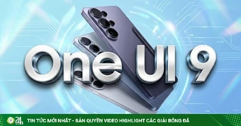 Người dùng điện thoại Galaxy than trời vì sự cố sau khi lên đời One UI 9