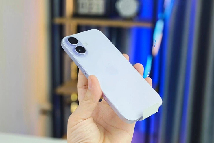 Người dùng được khuyến cáo sớm mua mẫu iPhone bán chạy nhất hiện nay