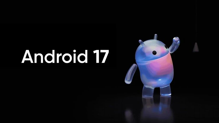 Người dùng Galaxy đời cũ đón tin vui khi One UI 9 chuẩn bị ra mắt Người dùng Galaxy đời cũ đón tin vui khi One UI 9 chuẩn bị ra mắt