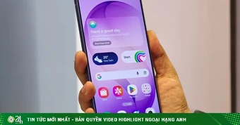 Người dùng Galaxy đời cũ đón tin vui khi One UI 9 chuẩn bị ra mắt