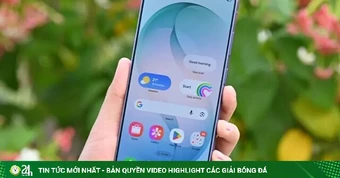 Người dùng Galaxy lại nhận thông báo khó chịu từ Samsung