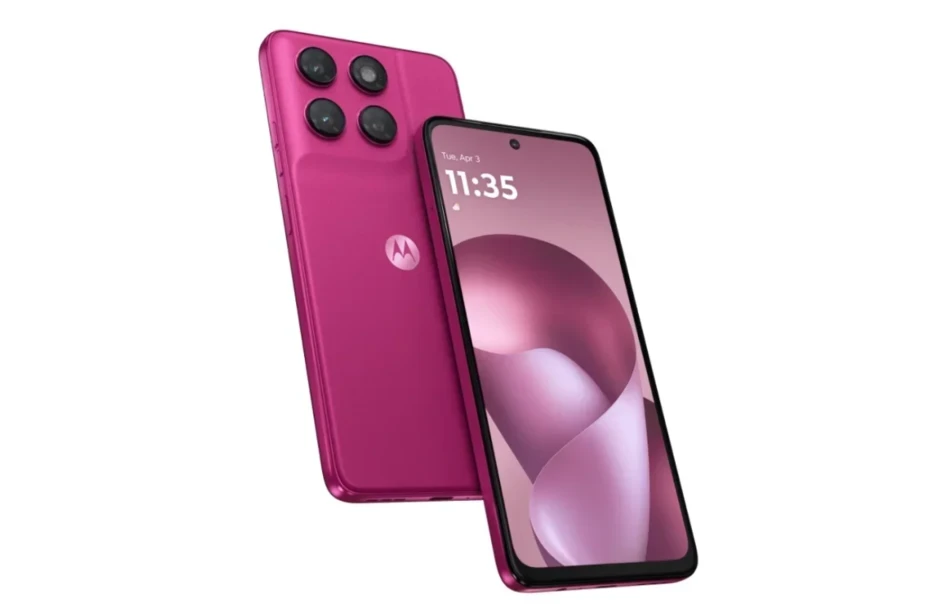 Người dùng iPhone 18 Pro và Galaxy S27 Ultra sẽ phải gen tị với người dùng tầm trung