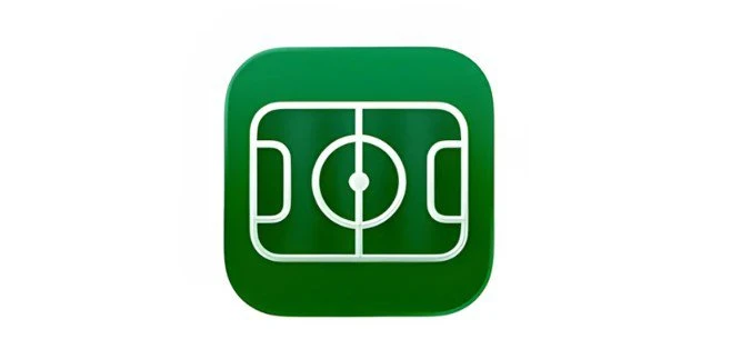 Người dùng iPhone có thể theo dõi World Cup ngay trên smartphone Người dùng iPhone có thể theo dõi World Cup ngay trên smartphone