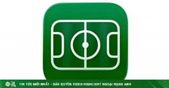 Người dùng iPhone có thể theo dõi World Cup ngay trên smartphone