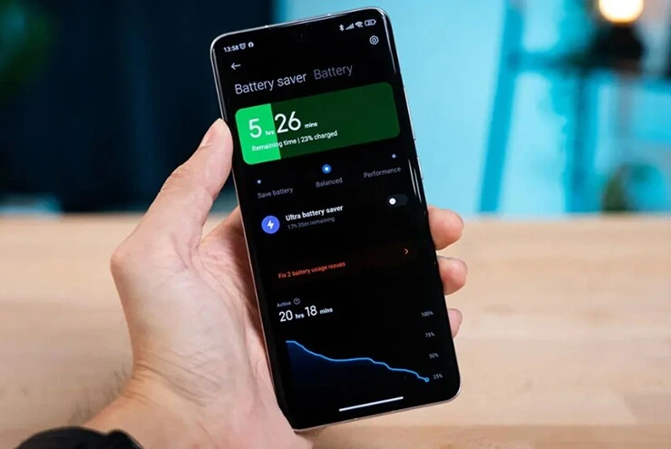 Người dùng nên chọn Android hay iPhone nếu muốn dùng 5-6 năm?