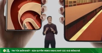 Người dùng sắp “bội thực” với lượng iPhone ra mắt mỗi năm