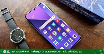 Người dùng “trả giá” vì bỏ quên tính năng quan trọng trên điện thoại