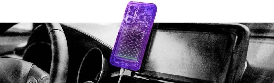 Người dùng vẫn chưa hài lòng với pin trên smartphone